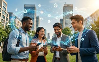 The Future Rebuilt:  PAWSecondChance In The Age Of AI